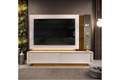 HOME SALONE - 240CM - DJ MOVEIS - 1.47 - RN 2