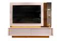 HOME SALONE - 240CM - DJ MOVEIS - 1.47 - RN 1