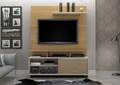 HOME THEATER STAR - 150CM - VALDEMÓVEIS - 5.0 - RN - 4.8 - TRA 2
