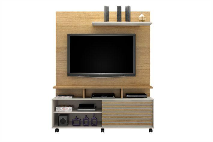HOME THEATER STAR - 150CM - VALDEMÓVEIS - 5.0 - RN - 4.8 - TRA