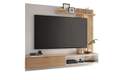 HOME SUSPENSO TOCANTINS - 160CM - COLIBRI - 4.2 - RN 1