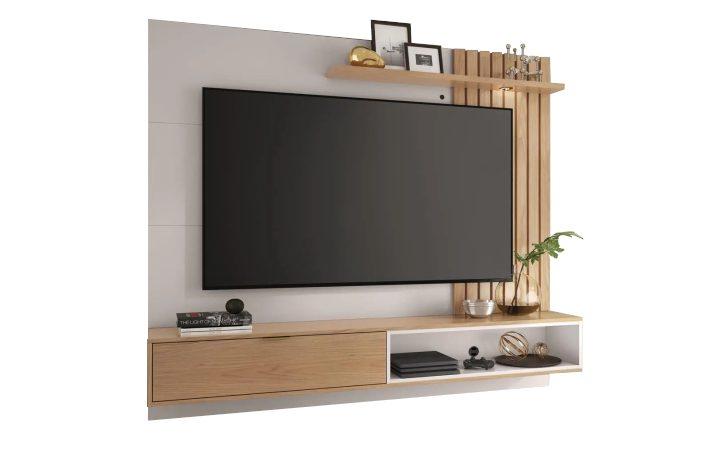 HOME SUSPENSO TOCANTINS - 160CM - COLIBRI - 4.2 - RN