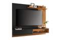 HOME SUSPENSO TOCANTINS - 160CM - COLIBRI - 4.2 - RN 2