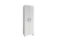 MULTIUSO LONDRES 2 PORTAS C/ CHAVE - 61 CM - FIORELLO - 2.2 - TRA - 2.0 - RN 2