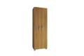 MULTIUSO LONDRES 2 PORTAS C/ CHAVE - 61 CM - FIORELLO - 2.2 - TRA - 2.0 - RN 1