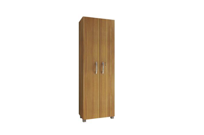 MULTIUSO LONDRES 2 PORTAS C/ CHAVE - 61 CM - FIORELLO - 2.2 - TRA - 2.0 - RN