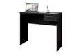 Mesa Office c/ 1G 900 - 90cm - NOTÁVEL - 1.5 - RN 3