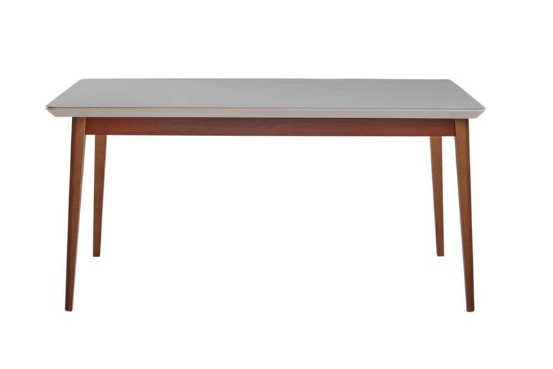 MESA ONIX - 120X80 - CARMO - 9.0 - RN