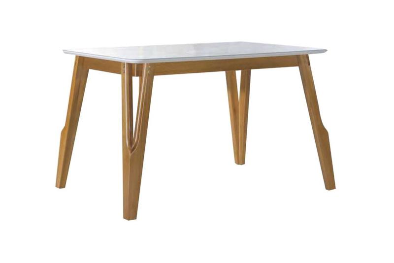 MESA SIENA - 120X90 - ART ASSENTO - 8.3 - RN