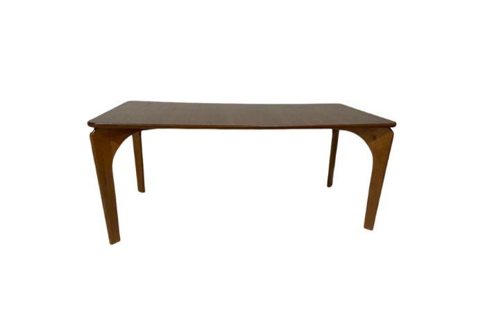 MESA TEXAS TP MAD - 180x90 - SOLARE - 1.22 - RN