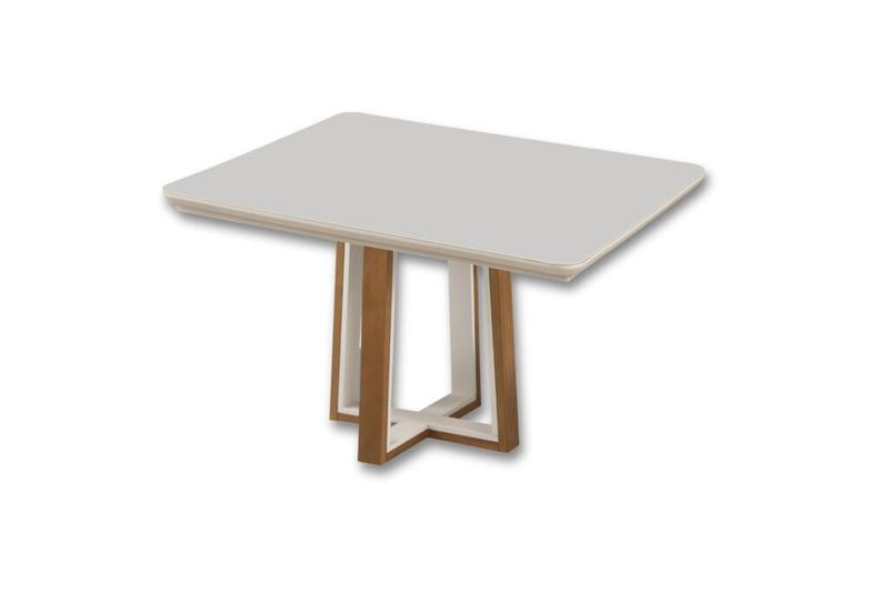 MESA VIENA C/APLIQUE - 120x90 - SOLARE - 6.8 - RN