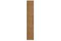 ROUPEIRO MÓDULO 1 PORTA RIZON NOVO HORIZONTE 100%MDF - 40,8cm - 3.5 - RN 3