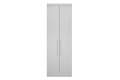 ROUPEIRO MÓDULO RIZON 2 PORTAS 3 GAVETAS NOVO HORIZONTE 100%MDF - 80,4cm - 6.0 - RN 1