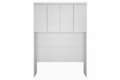ROUPEIRO MÓDULO AÉREO CASAL RIZON NOVO HORIZONTE 100% MDF - 145CM - 6.2 - RN 1