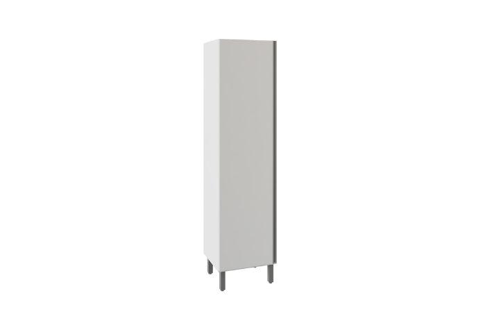 MULTIUSO LAVANDERIA VOLLARE - 50cm - FIORELLO - 3.0 - RN