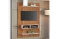 PAINEL DELTA/BYTE - 115cm - VIERO - SR/RN/TRA 2.1 1