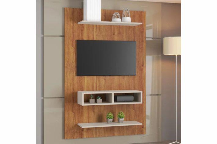 PAINEL DELTA/BYTE - 115cm - VIERO - SR/RN/TRA 2.1