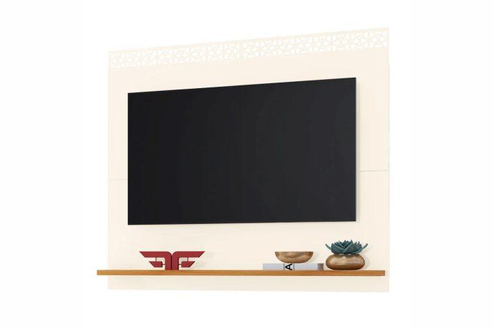 PAINEL ZURIQUE/CITY - 136CM - FRADE - 1.8 - RN