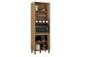 PANELEIRO TORRE QUENTE COZINHA SALVADOR - 65cm - VALDEMOVEIS - 4.0 - RN - 4.2 - LD 2