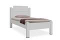 CAMA PARIS SOLTEIRO - 93cm - GABRIELLI - 3.1 - RN 1
