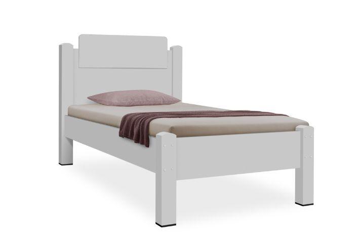 CAMA PARIS SOLTEIRO - 93cm - GABRIELLI - 3.1 - RN