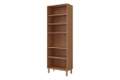 TORRE QUENTE DIVINA 100%MDF - 0.70m - MGM - 5.0/RN 2