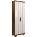 Multiuso Flórida Ripado -1,88X61cm - 2.4/TD - 2.5/PR 2.6/RN 6