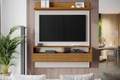 PAINEL HOME LISTRA NT 1165 - 1,356 - 3.3/TRA 2