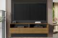 PAINEL HOME LISTRA NT 1165 - 1,356 - 3.3/TRA 1