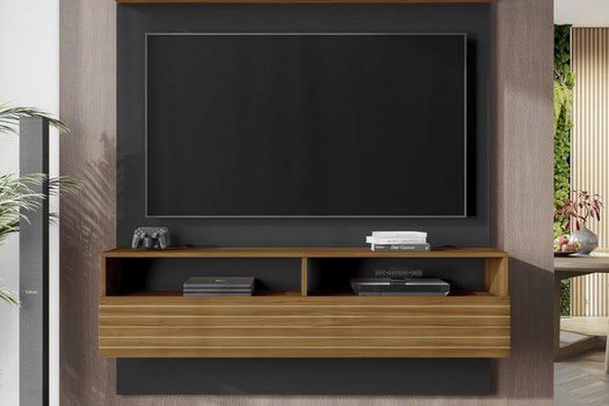 PAINEL HOME LISTRA NT 1165 - 1,356 - 3.3/TRA