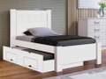 Bicama Primícia Plus 100%MDF - 1.03m - 7.8/LD 1