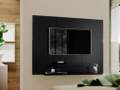 Painel Talento Flex 32″ - 1.2 - LD 4