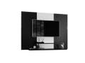 Painel Talento Flex 32″ - 1.2 - LD 5