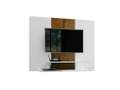 Painel Talento Flex 32″ - 1.2 - LD 3