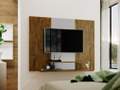 Painel Talento Flex 32″ - 1.2 - LD 1