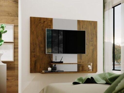 Painel Talento Flex 32″ - 1.2 - LD