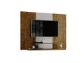 Painel Talento Flex 32″ - 1.2 - LD 2