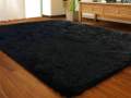 Tapete Felpudo – 195x140x03cm - 1.0 - LD 1