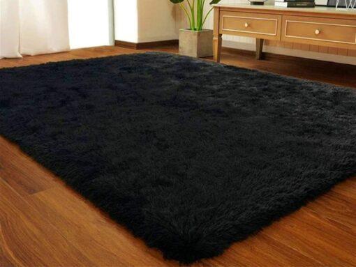 Tapete Felpudo – 195x140x03cm - 1.0 - LD