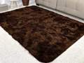 Tapete Felpudo – 195x140x03cm - 1.0 - LD 2
