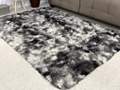 Tapete Felpudo – 195x140x03cm - 1.0 - LD 3