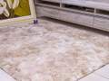 Tapete Felpudo – 195x140x03cm - 1.0 - LD 5