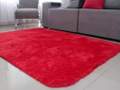 Tapete Felpudo – 195x140x03cm - 1.0 - LD 6
