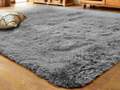 Tapete Felpudo – 195x140x03cm - 1.0 - LD 7