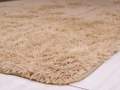 Tapete Felpudo – 195x140x03cm - 1.0 - LD 8
