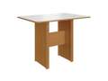 Mesa de Jantar Évora/Lisboa C/ 4 Cadeiras - 5.3 - LD/PR 3