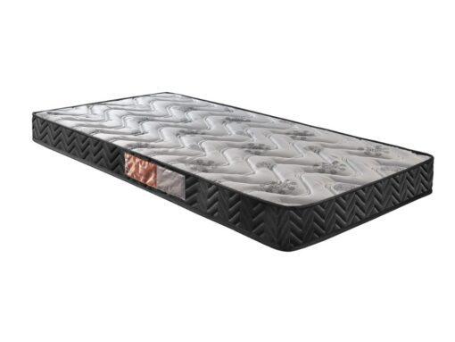 Colchão Pasquale Wave D33 Casal - 138x188x17cm - 4.9 - LD