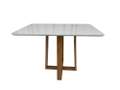 Mesa Pedro - 1.20×0.80m - 6.3 - RN/LD - 6.4 - TD 1