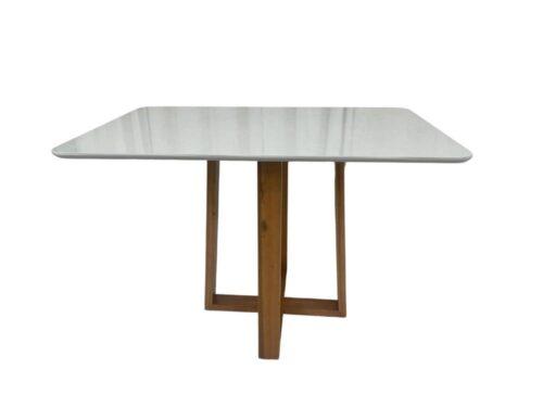 Mesa Pedro - 1.20×0.80m - 6.3 - RN/LD - 6.4 - TD