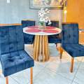 eludo – Cel Móveis + Wm Decor - 5.3 - TD - 5.6 - RN 1